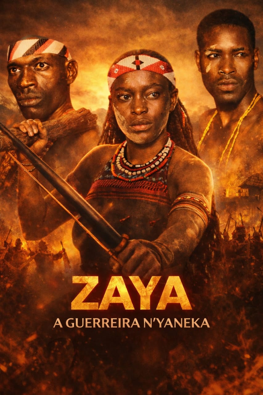 ZAYA